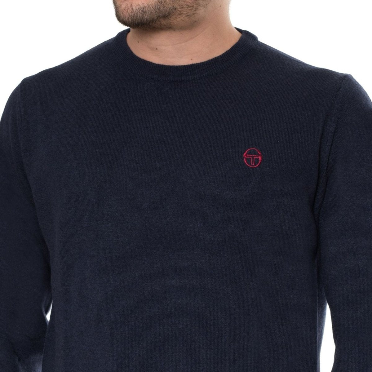 Sergio Tacchini Sweaters - Brands Outlet