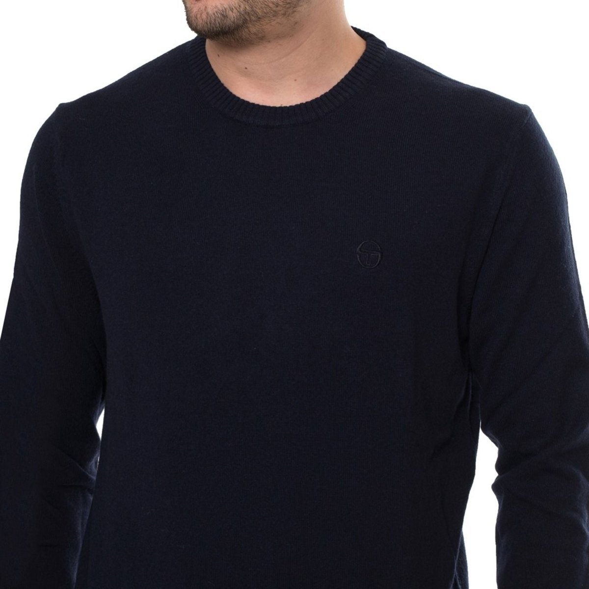Sergio Tacchini Sweaters - Brands Outlet
