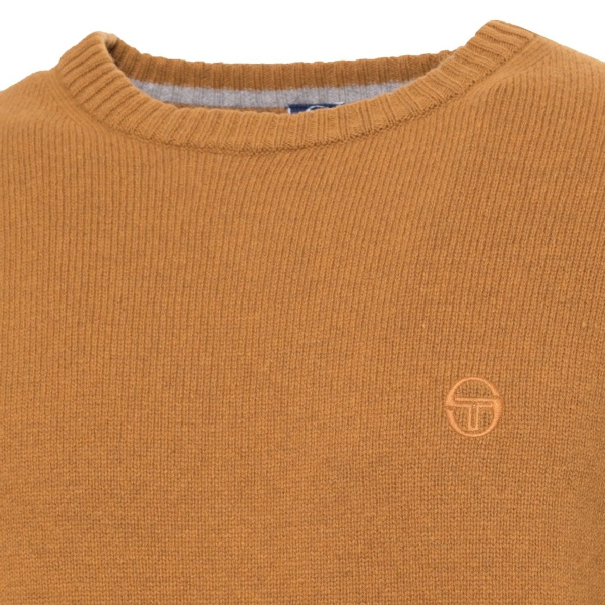 Sergio Tacchini Sweaters - Brands Outlet