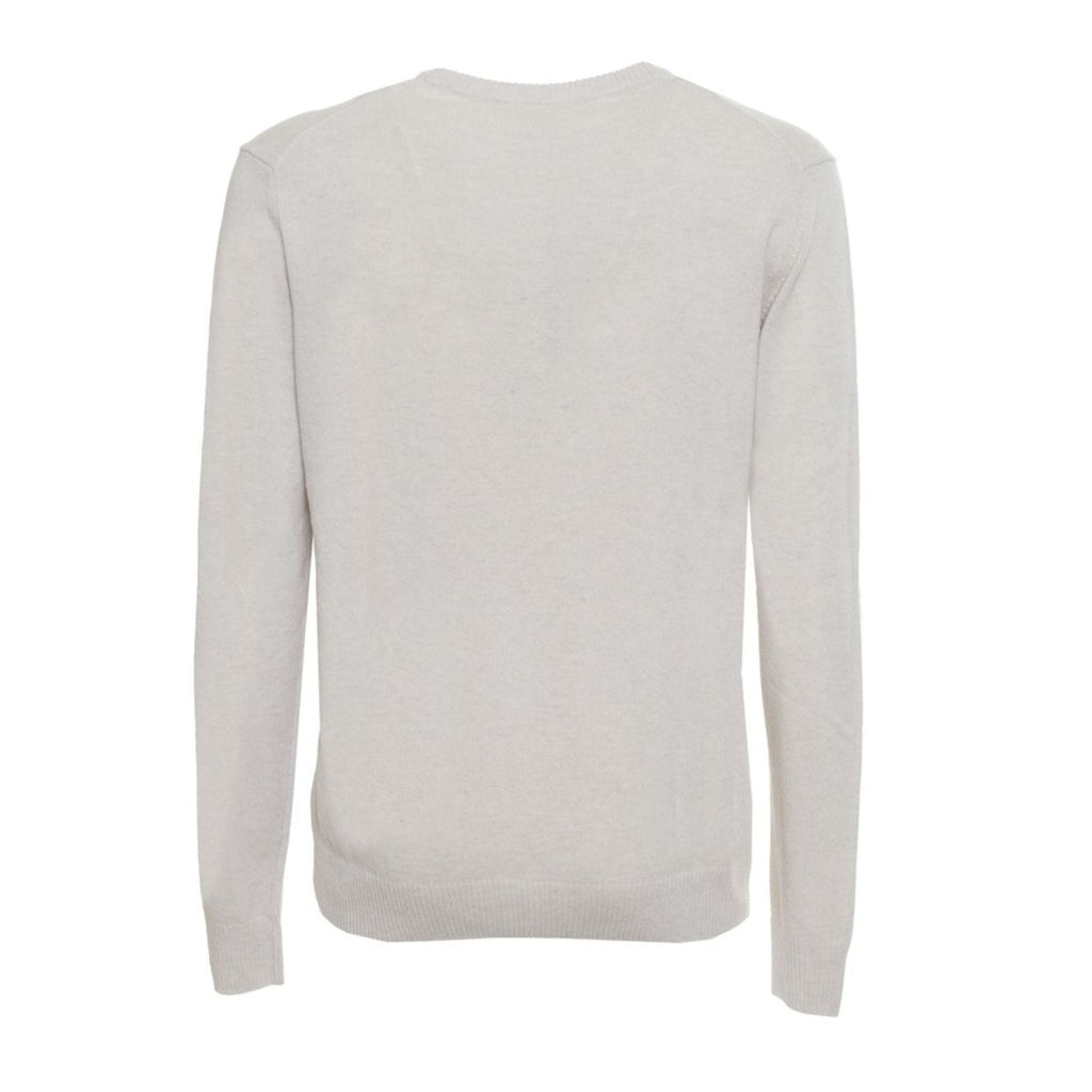 Sergio Tacchini Sweaters - Brands Outlet