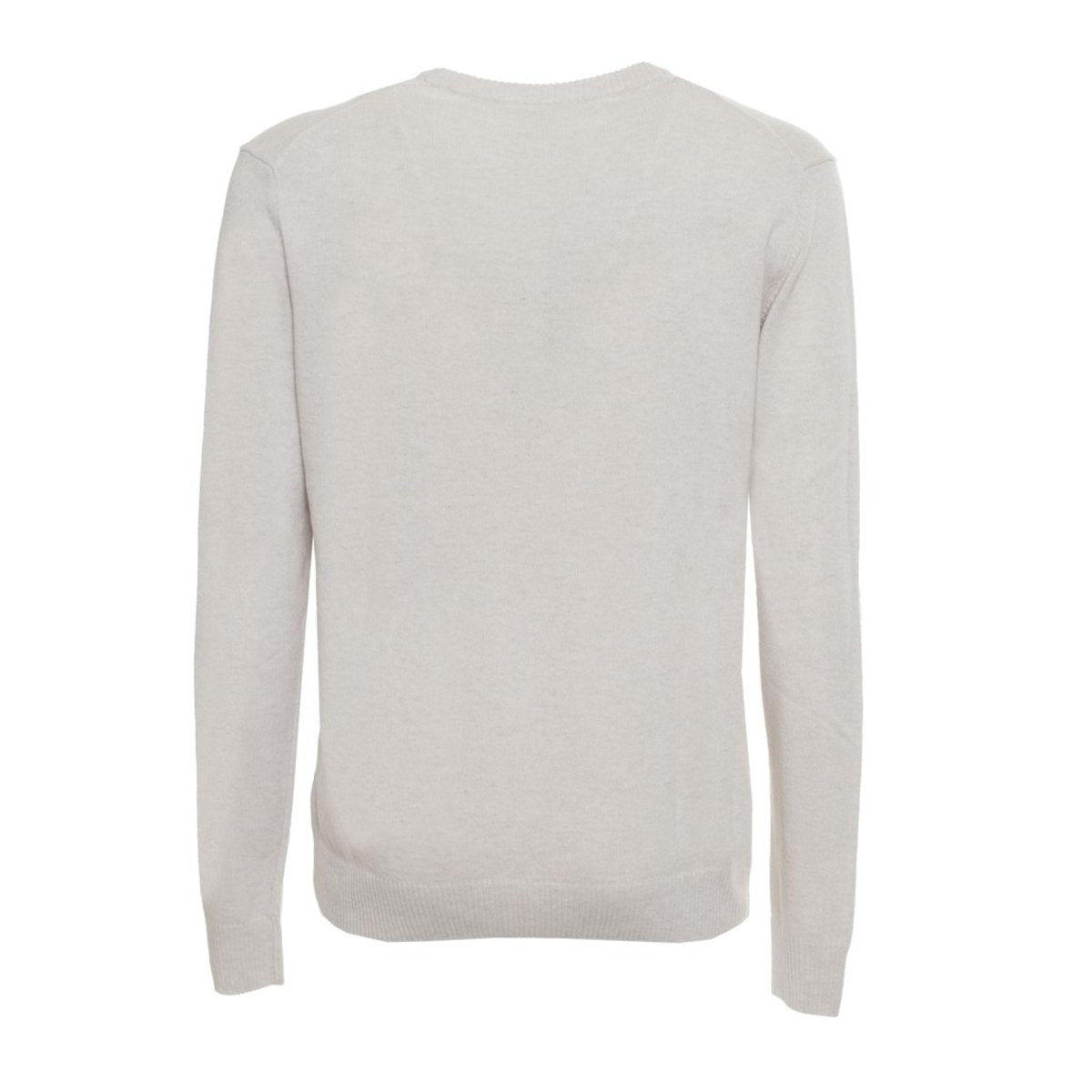 Sergio Tacchini Sweaters - Brands Outlet