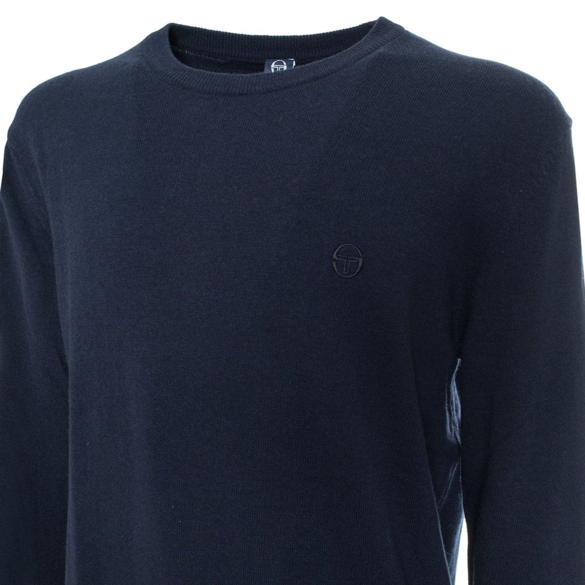 Sergio Tacchini Sweaters - Brands Outlet