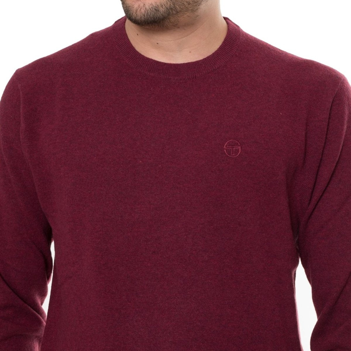 Sergio Tacchini Sweaters - Brands Outlet