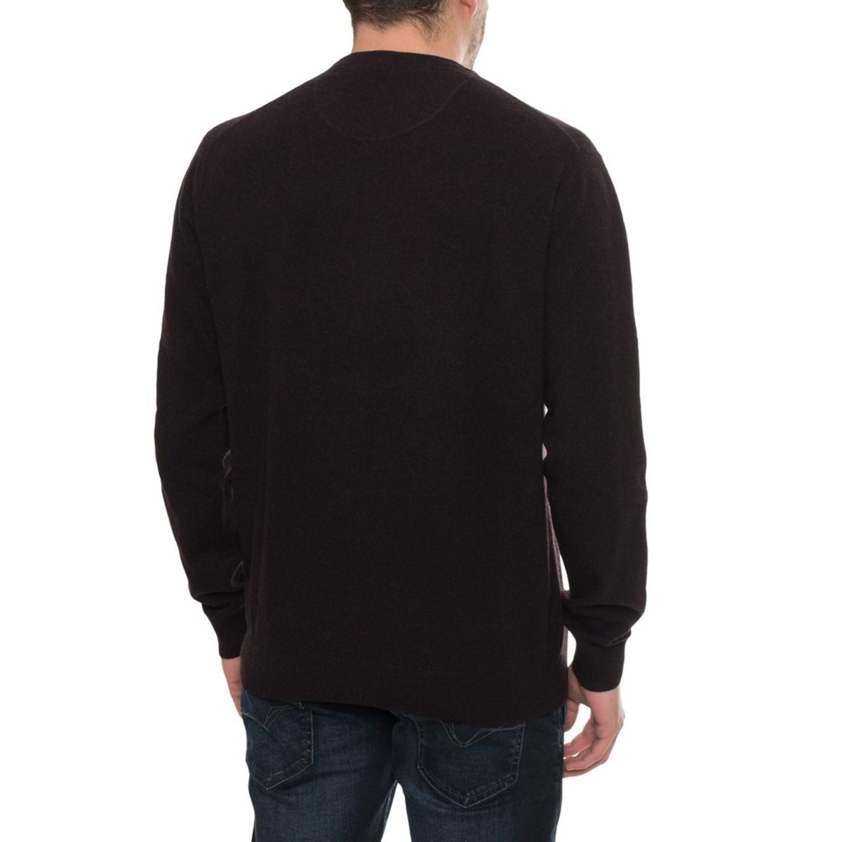 Sergio Tacchini Sweaters - Brands Outlet