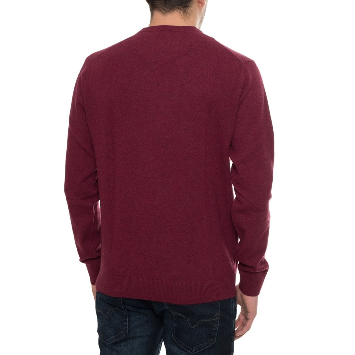 Sergio Tacchini Sweaters - Brands Outlet