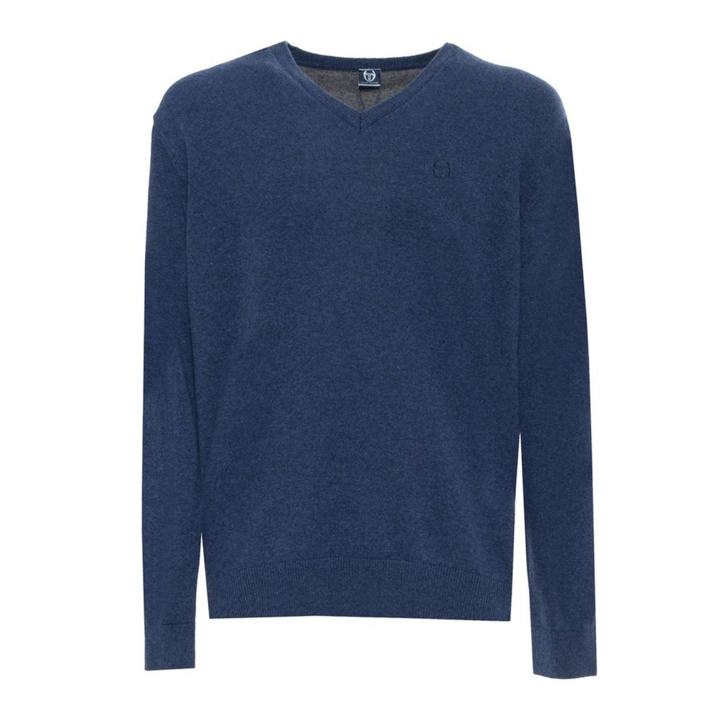 Sergio Tacchini Sweaters - Brands Outlet
