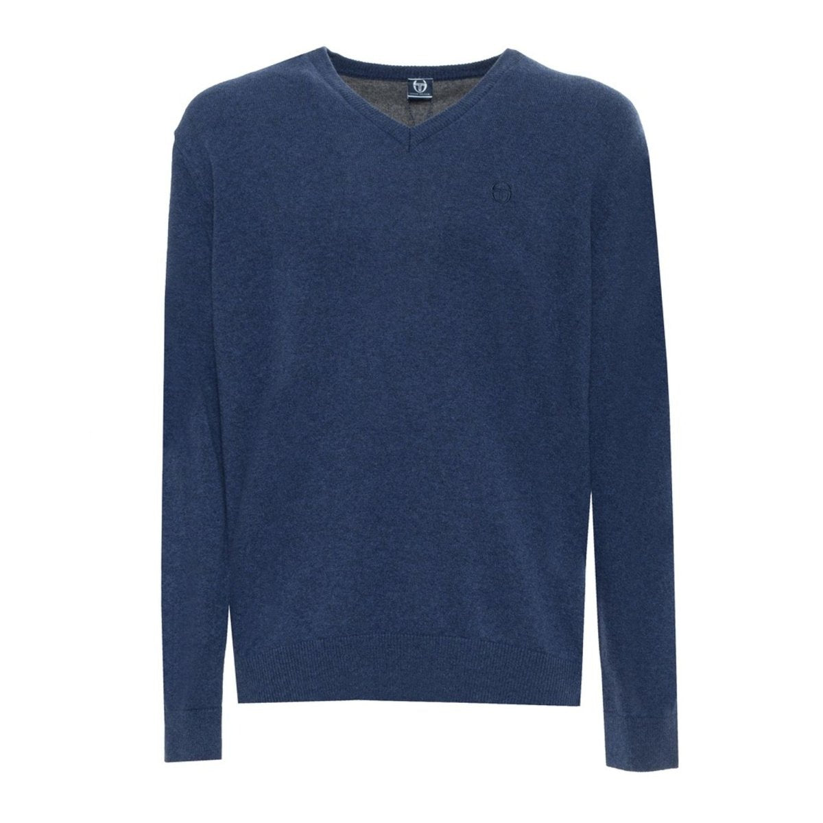 Sergio Tacchini Sweaters - Brands Outlet