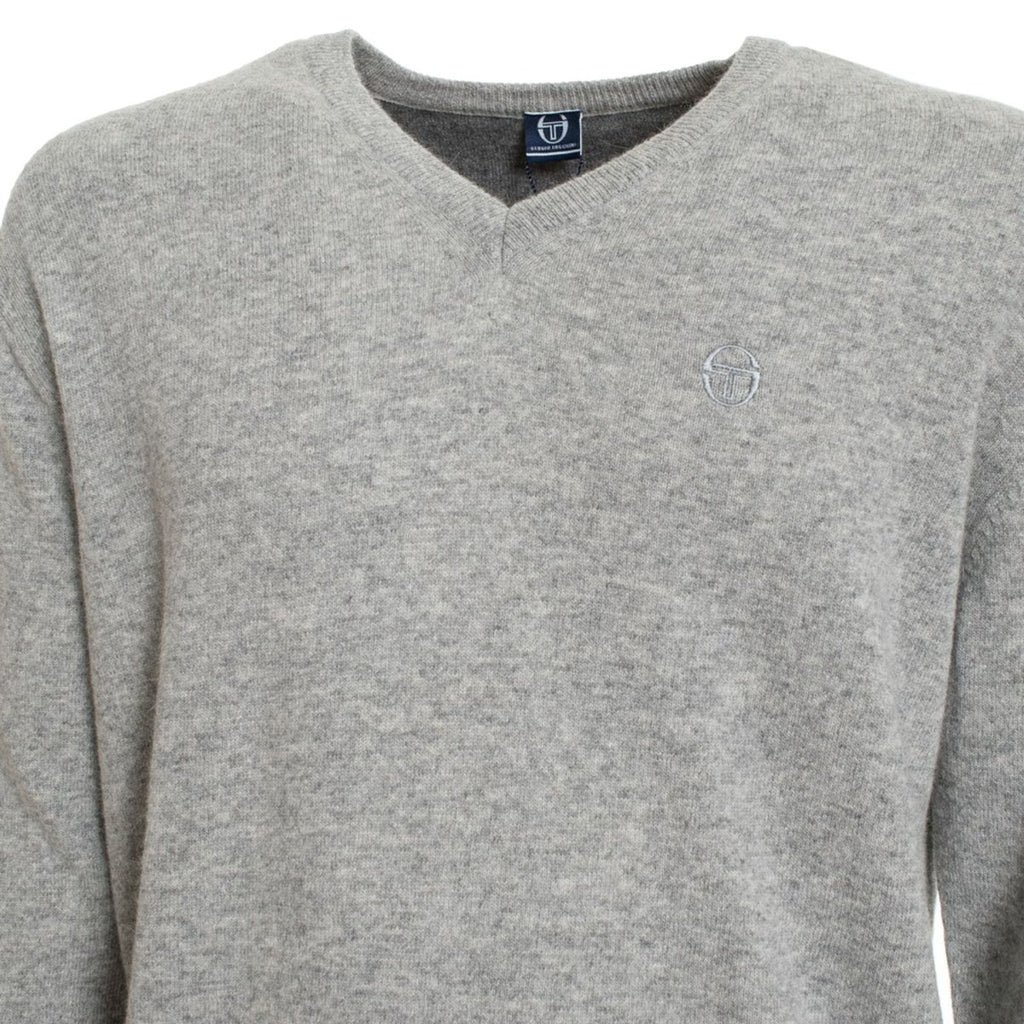 Sergio Tacchini Sweaters - Brands Outlet