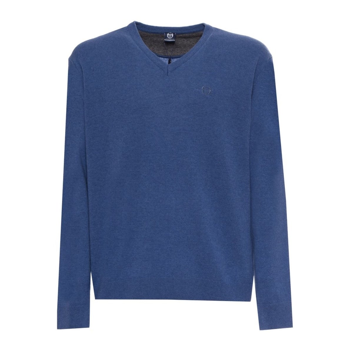 Sergio Tacchini Sweaters - Brands Outlet