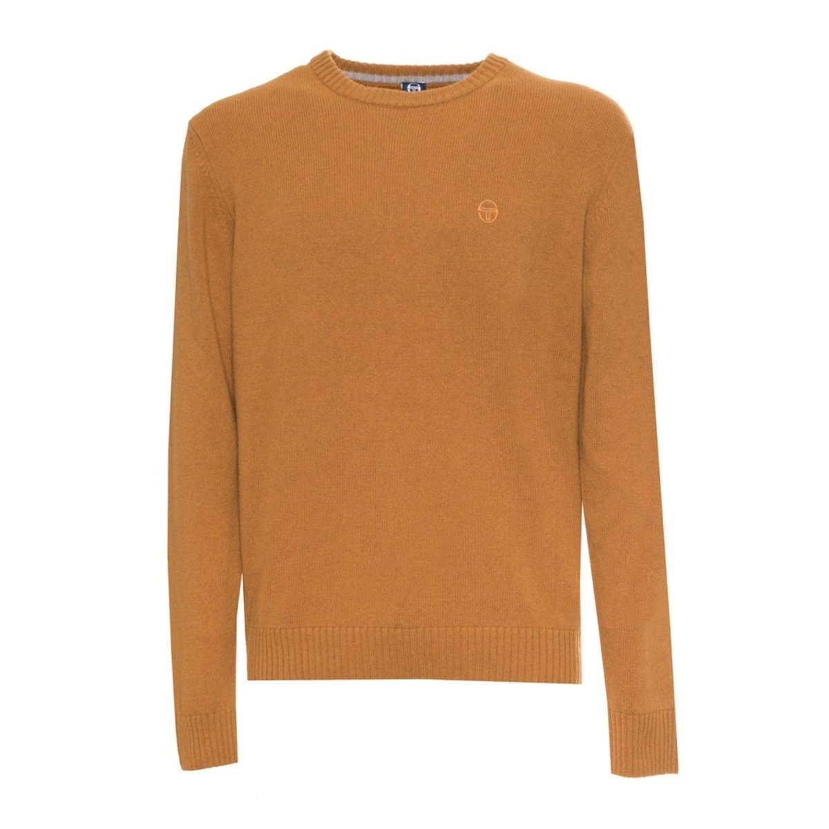 Sergio Tacchini Sweaters - Brands Outlet