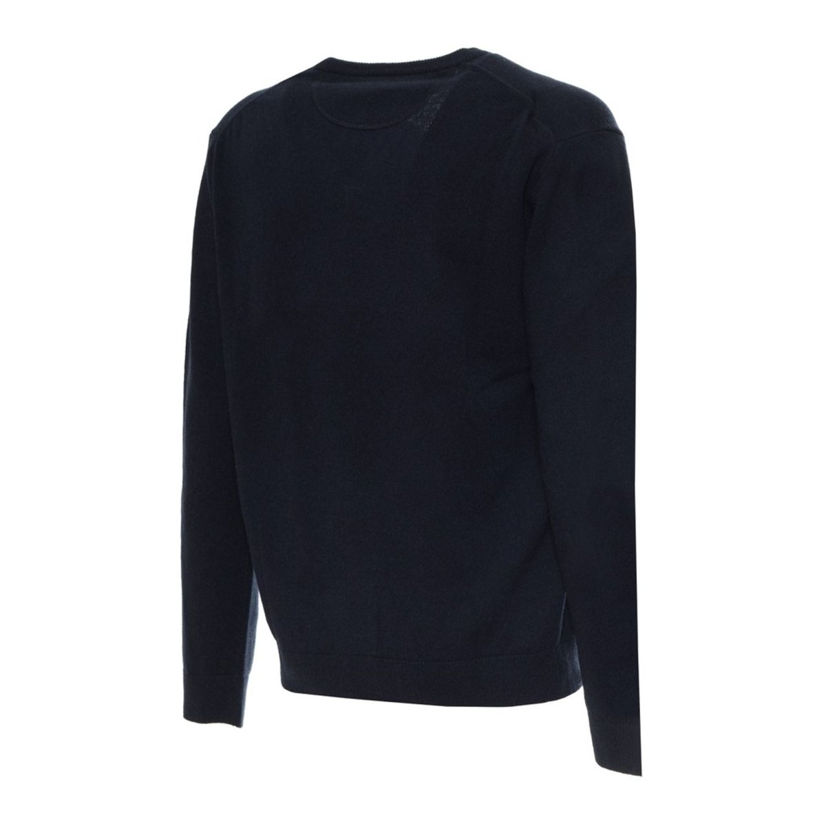 Sergio Tacchini Sweaters - Brands Outlet