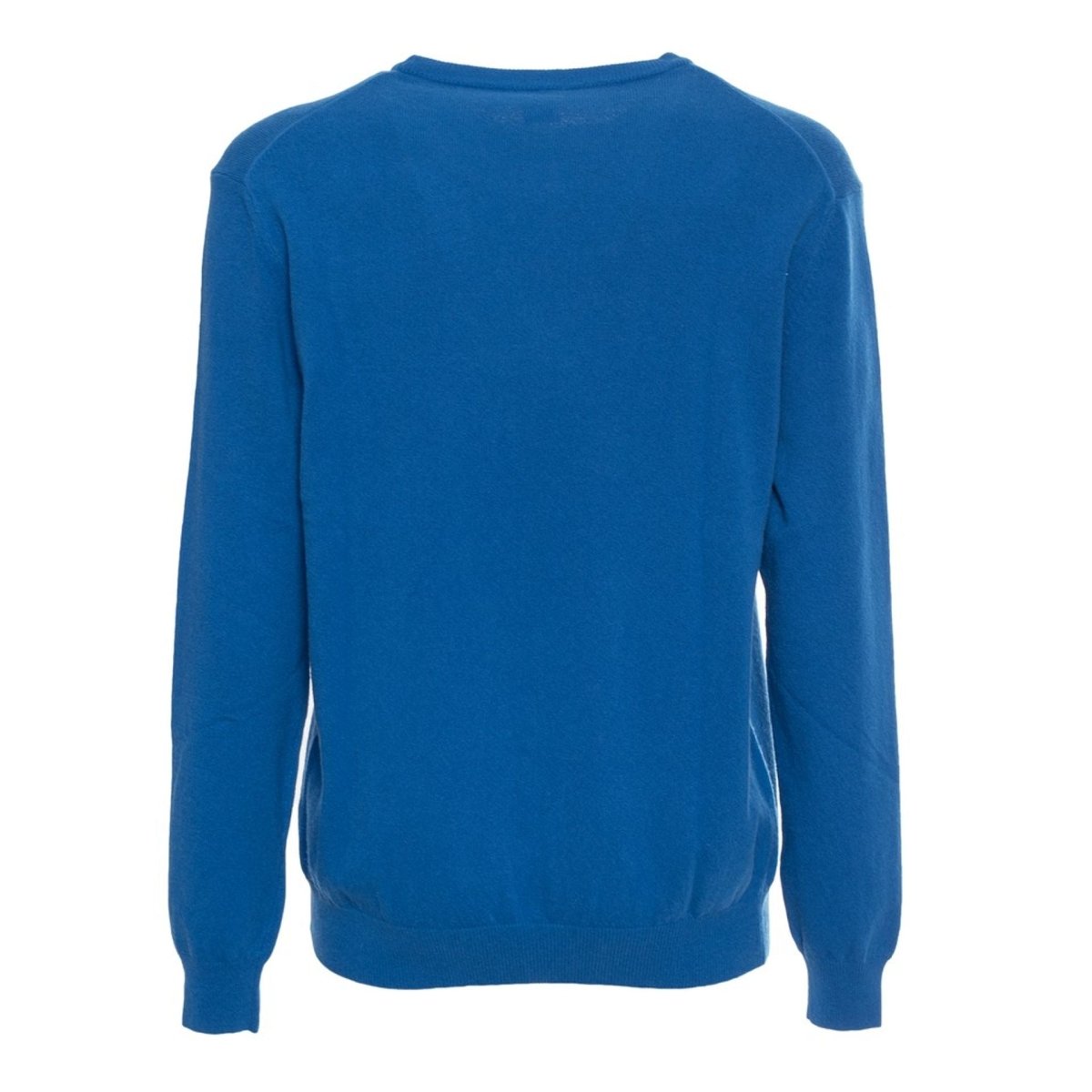 Sergio Tacchini Sweaters - Brands Outlet