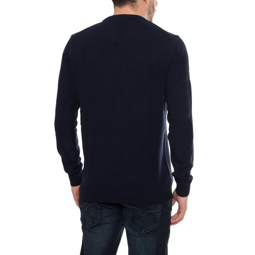 Sergio Tacchini Sweaters - Brands Outlet