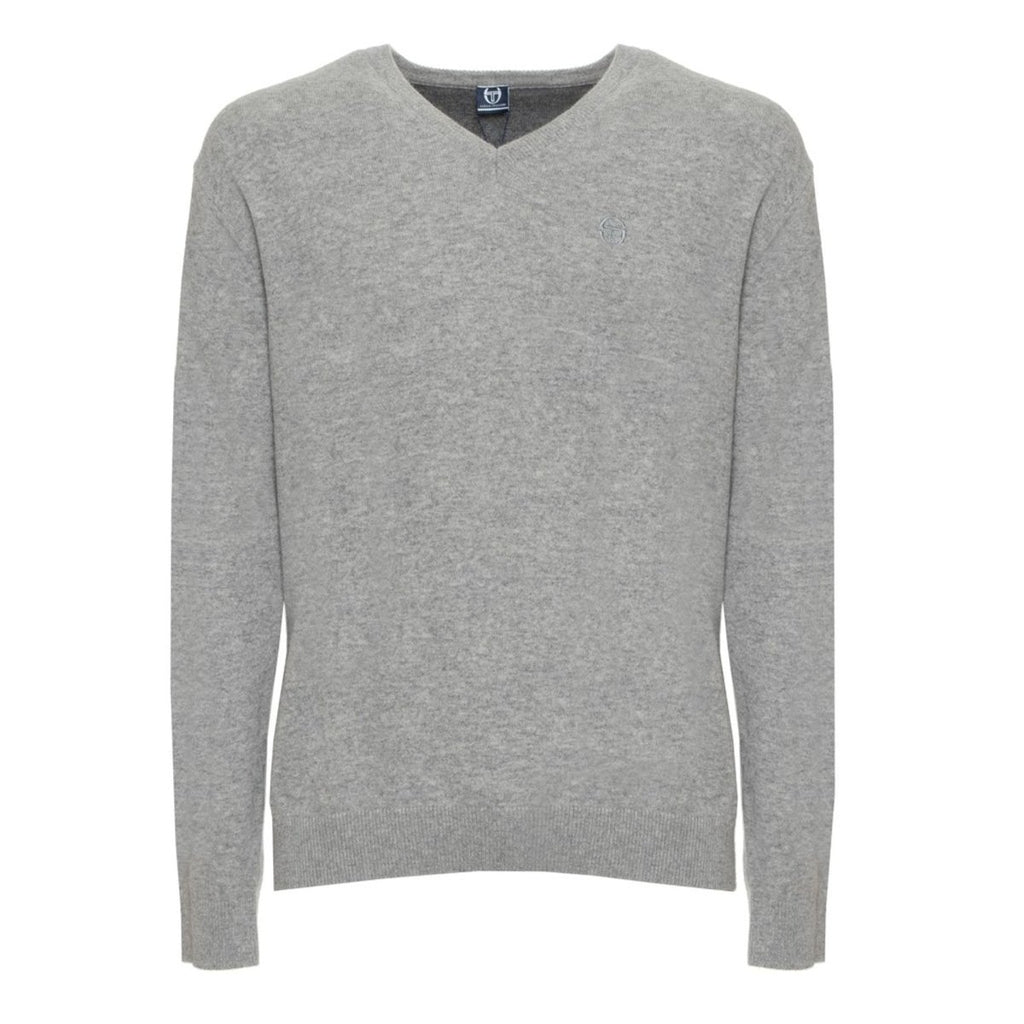 Sergio Tacchini Sweaters - Brands Outlet