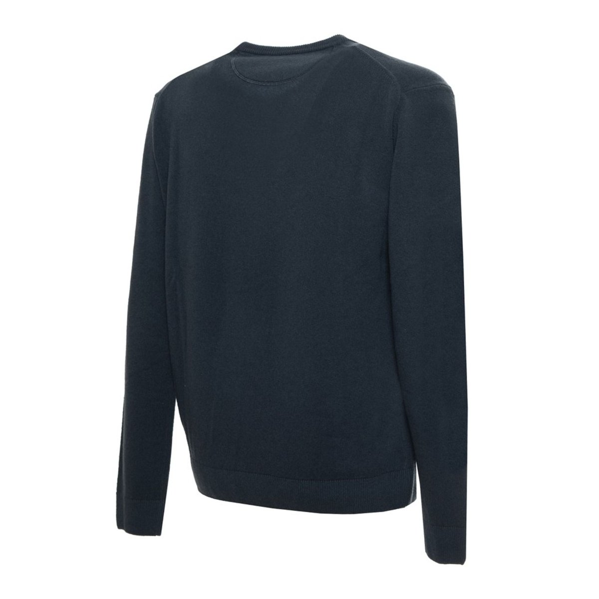 Sergio Tacchini Sweaters - Brands Outlet