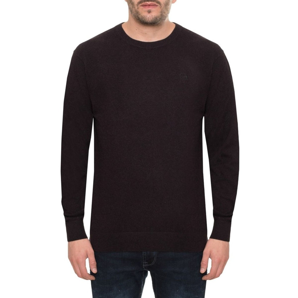 Sergio Tacchini Sweaters - Brands Outlet