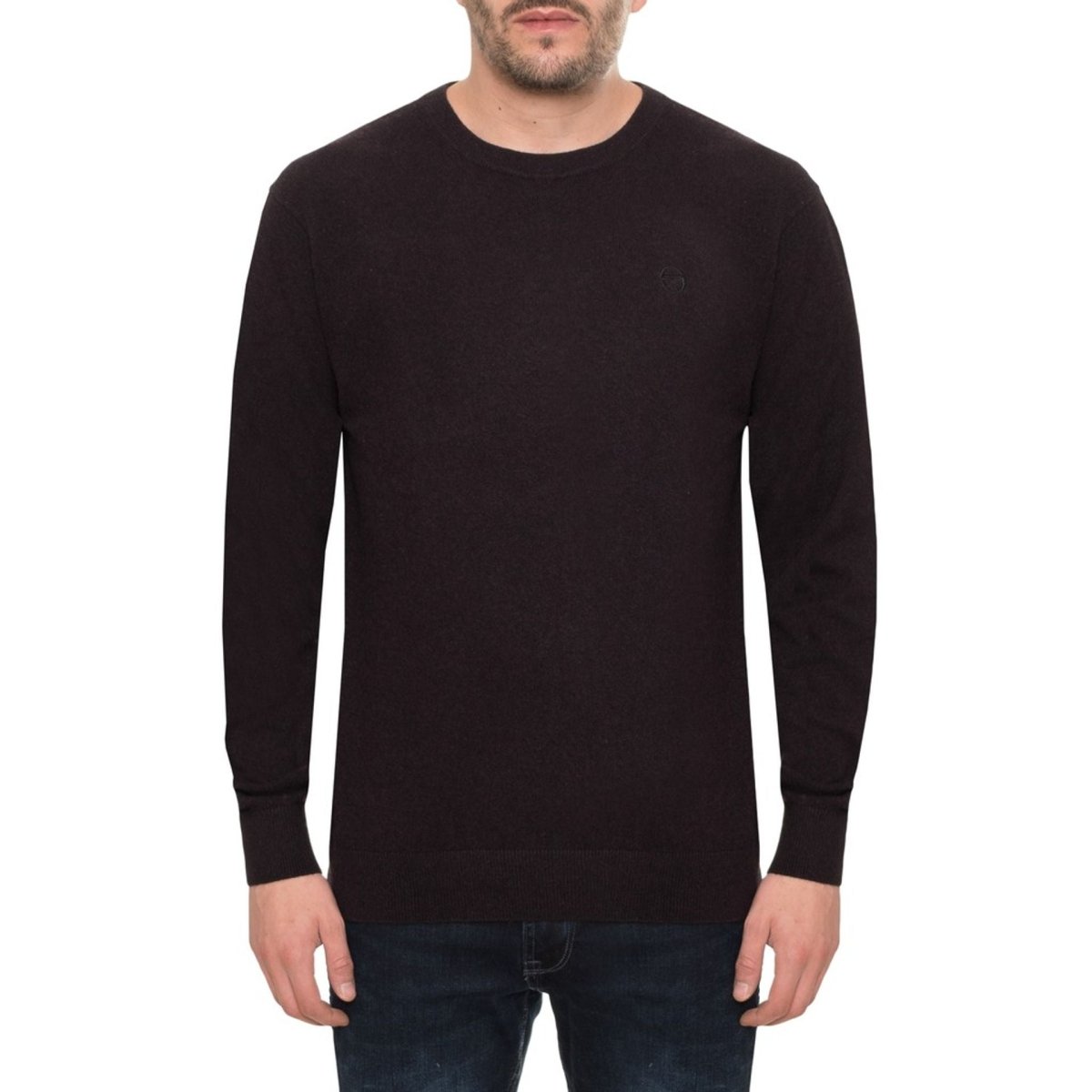 Sergio Tacchini Sweaters - Brands Outlet