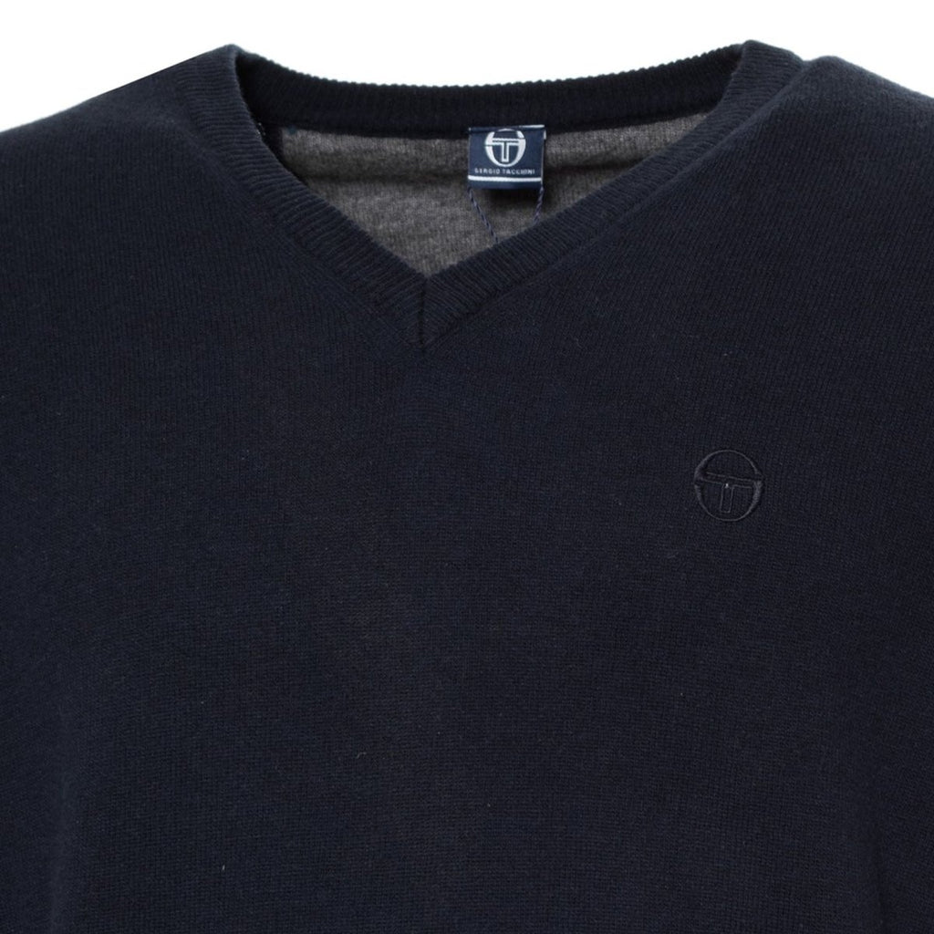 Sergio Tacchini Sweaters - Brands Outlet