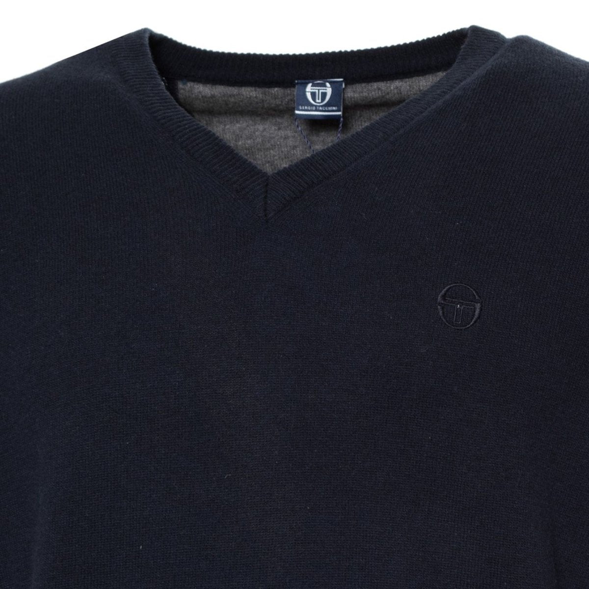 Sergio Tacchini Sweaters - Brands Outlet