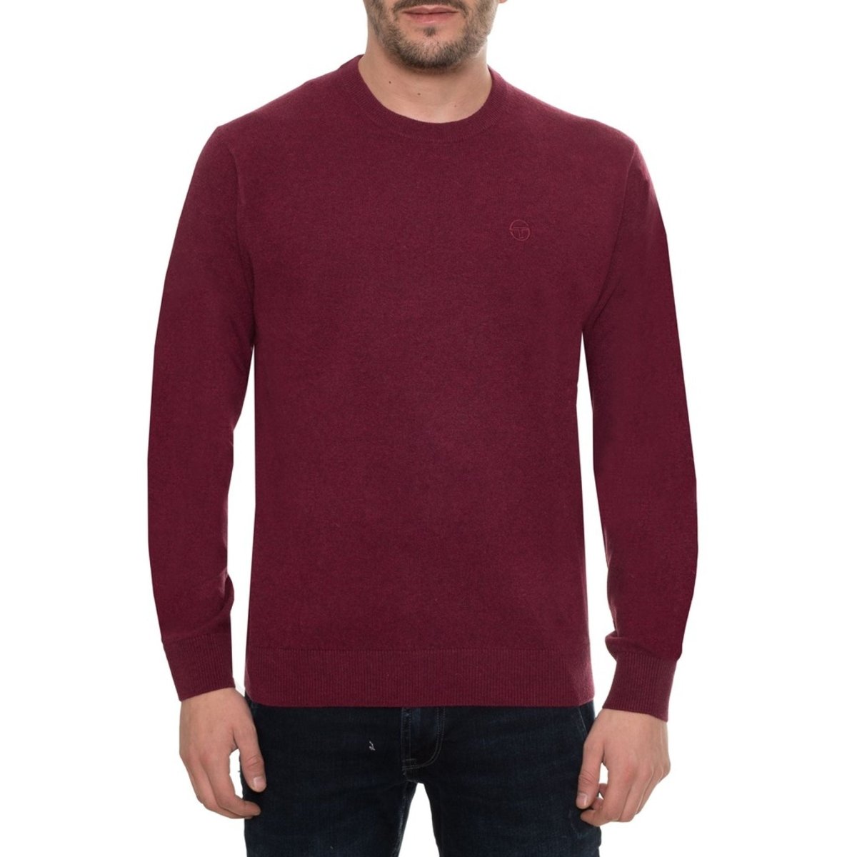 Sergio Tacchini Sweaters - Brands Outlet