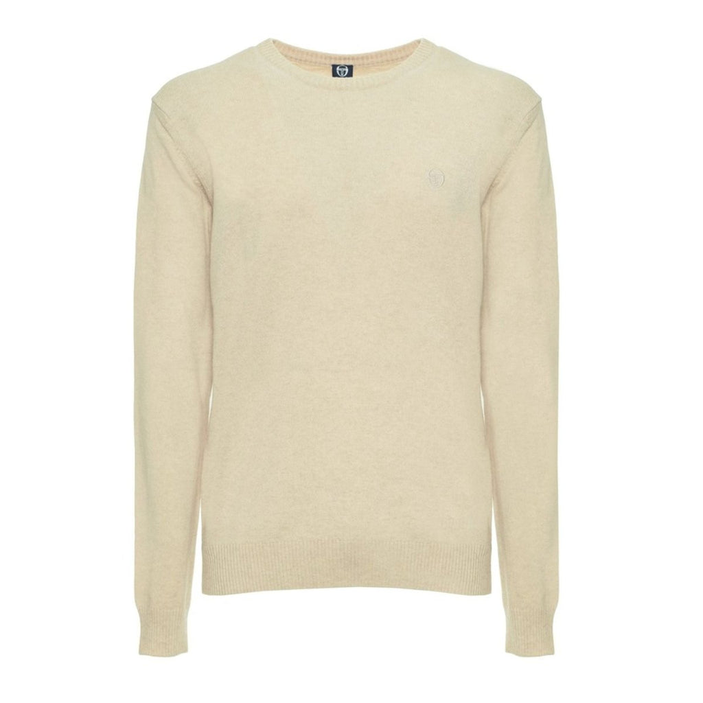 Sergio Tacchini Sweaters - Brands Outlet