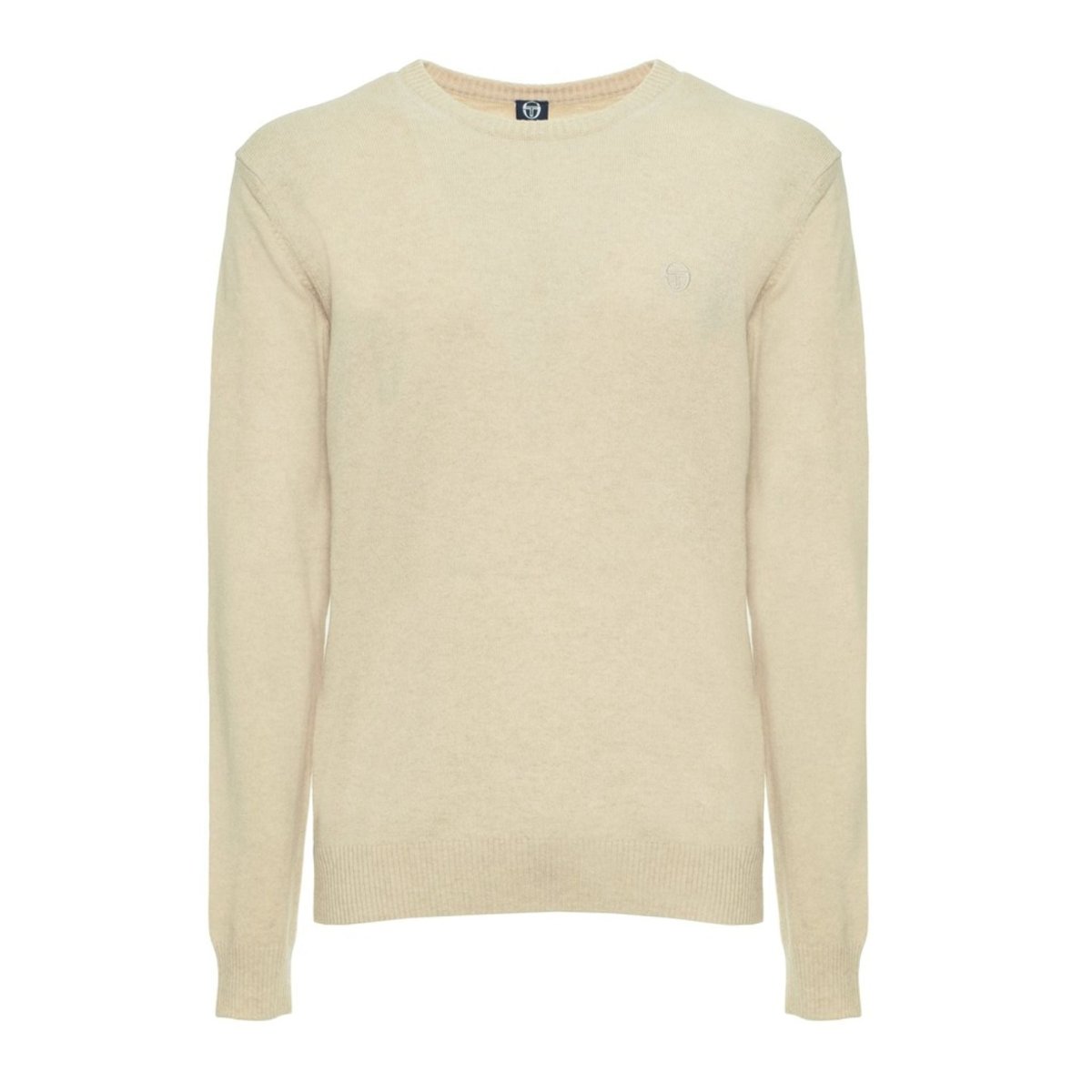 Sergio Tacchini Sweaters - Brands Outlet
