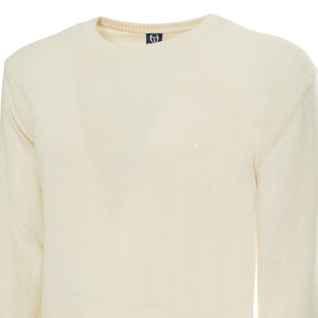 Sergio Tacchini Sweaters - Brands Outlet