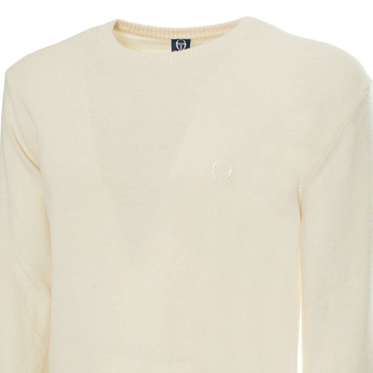 Sergio Tacchini Sweaters - Brands Outlet