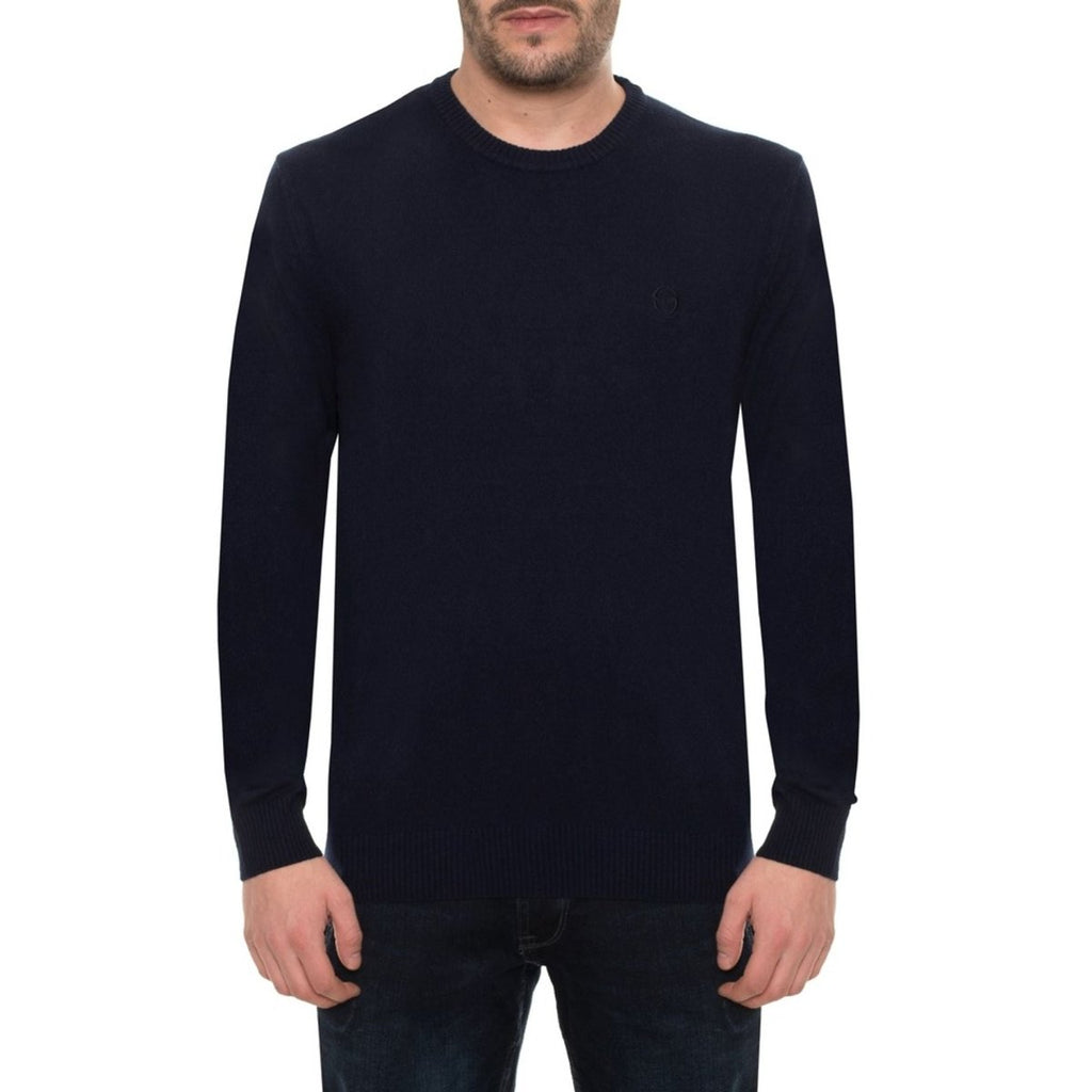 Sergio Tacchini Sweaters - Brands Outlet