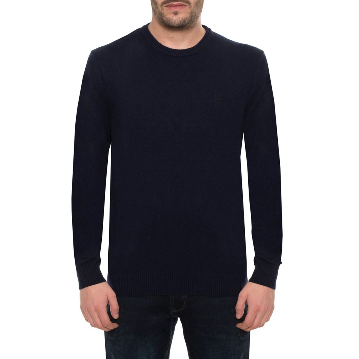 Sergio Tacchini Sweaters - Brands Outlet