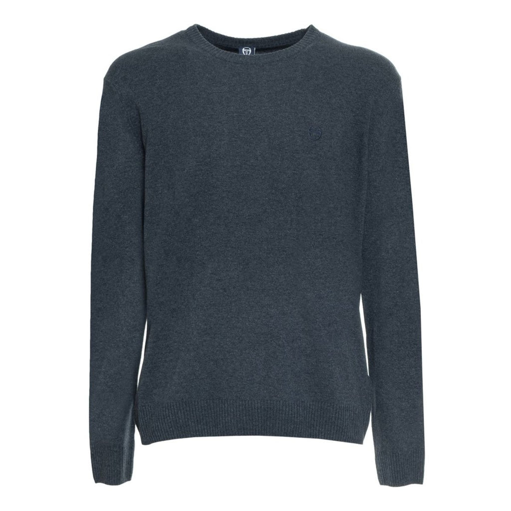 Sergio Tacchini Sweaters - Brands Outlet