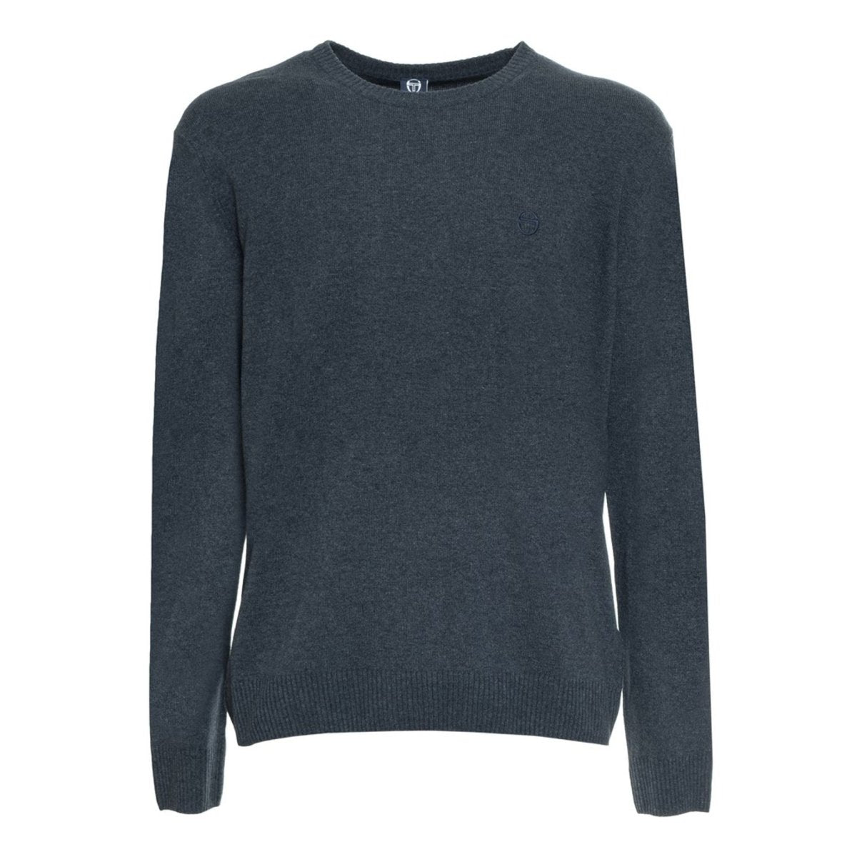 Sergio Tacchini Sweaters - Brands Outlet