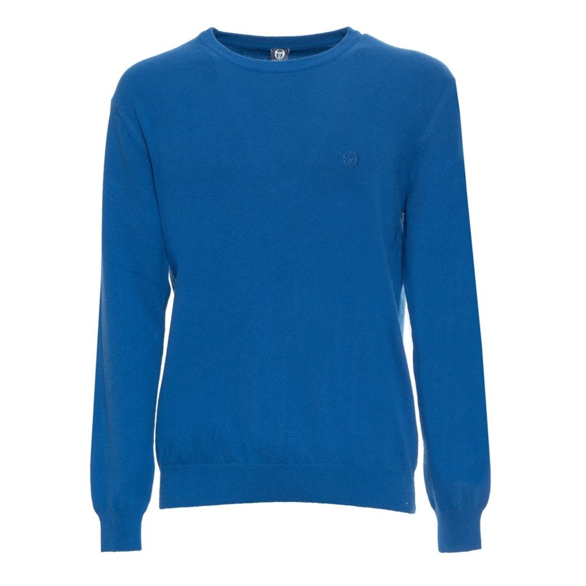 Sergio Tacchini Sweaters - Brands Outlet