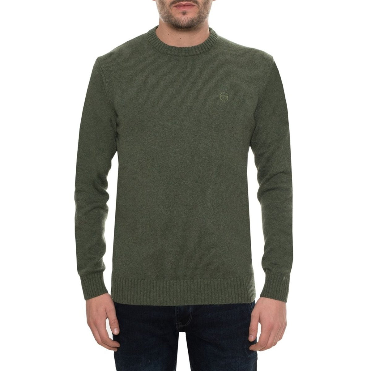 Sergio Tacchini Sweaters - Brands Outlet