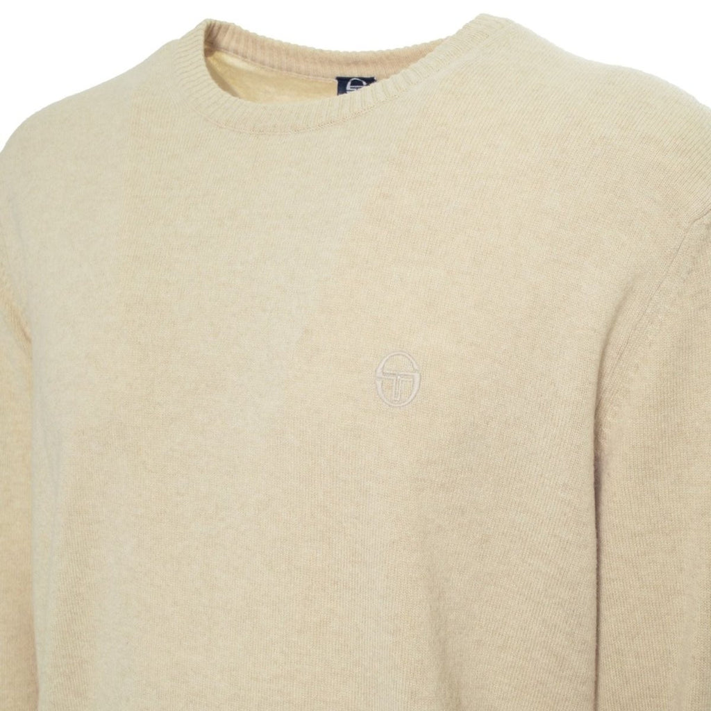 Sergio Tacchini Sweaters - Brands Outlet