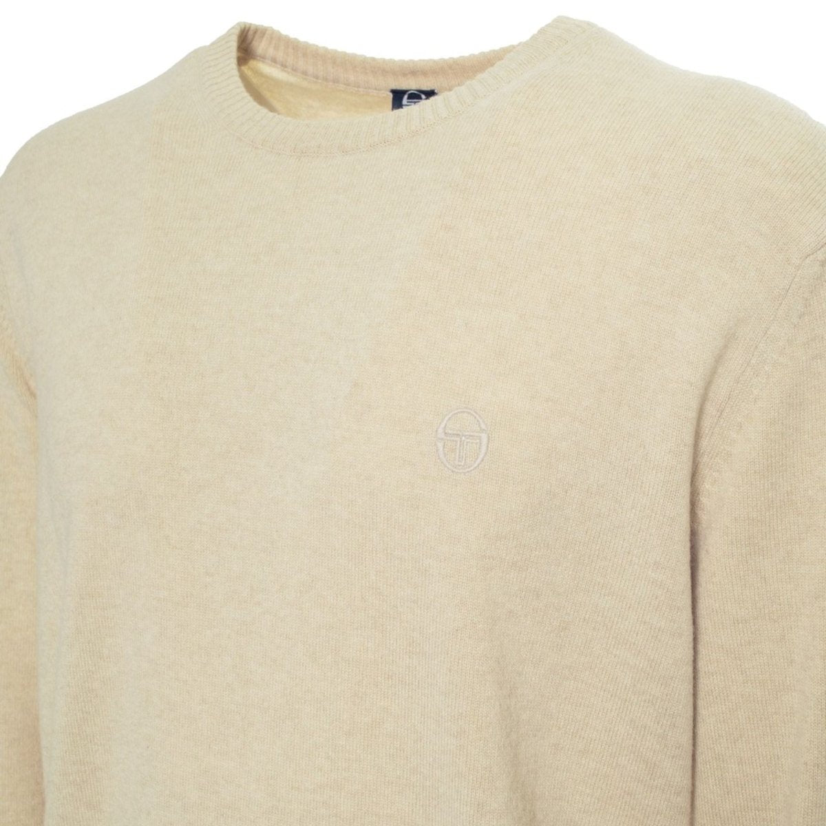 Sergio Tacchini Sweaters - Brands Outlet