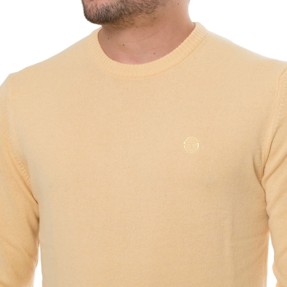 Sergio Tacchini Sweaters - Brands Outlet