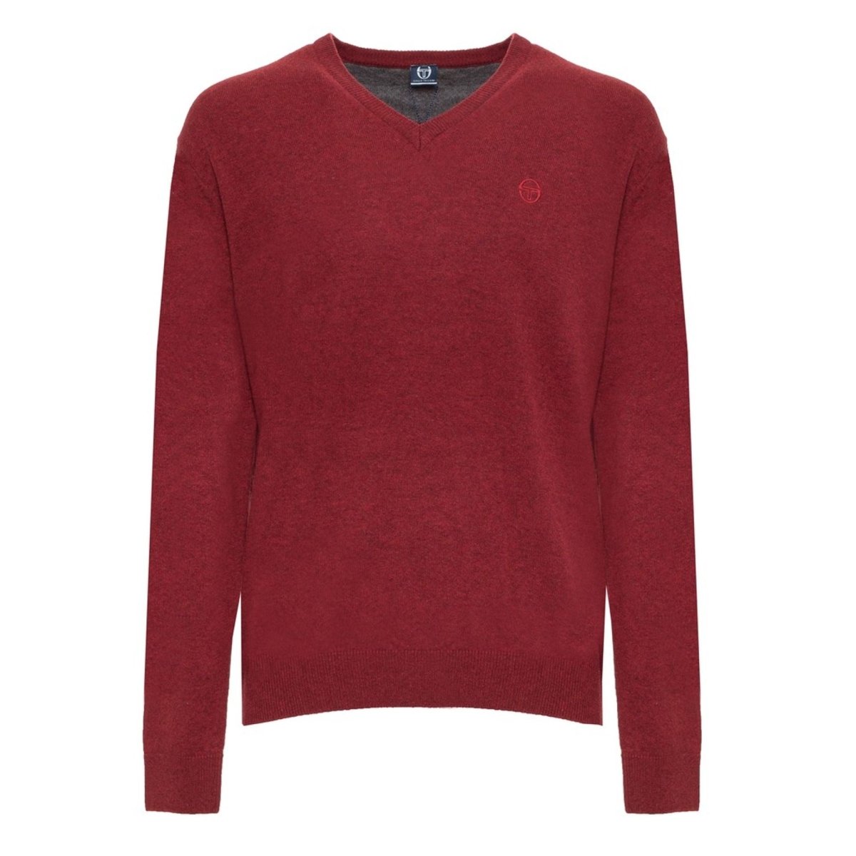 Sergio Tacchini Sweaters - Brands Outlet