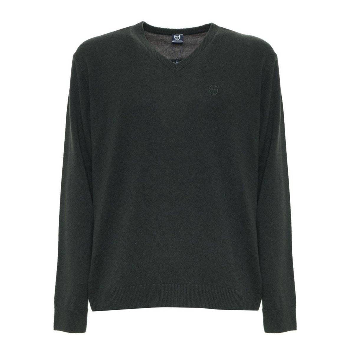 Sergio Tacchini Sweaters - Brands Outlet