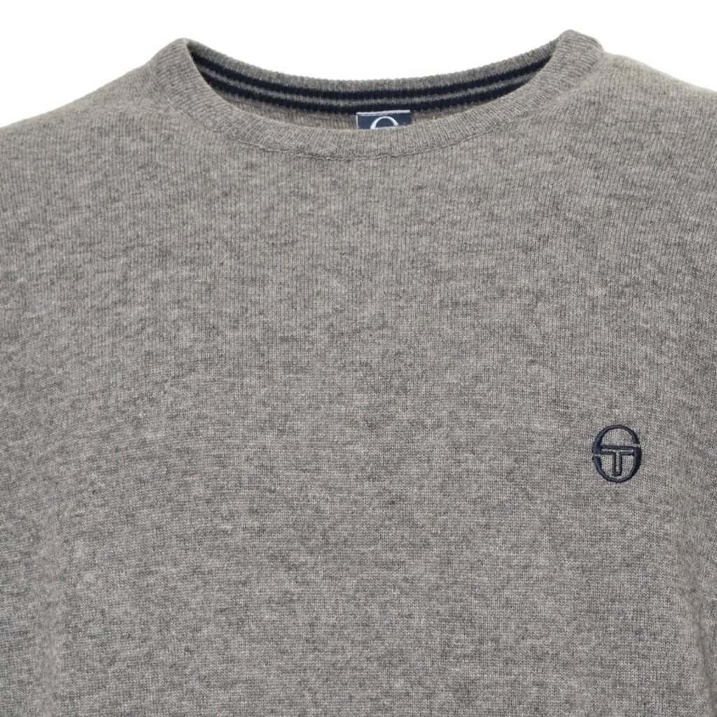 Sergio Tacchini Sweaters - Brands Outlet