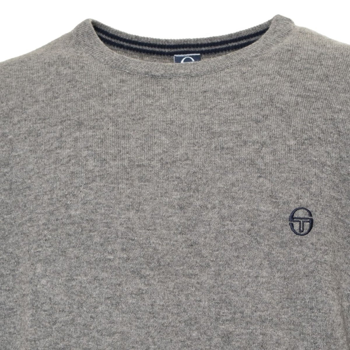 Sergio Tacchini Sweaters - Brands Outlet