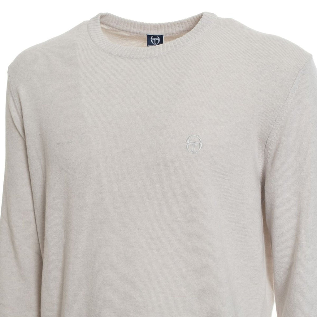 Sergio Tacchini Sweaters - Brands Outlet