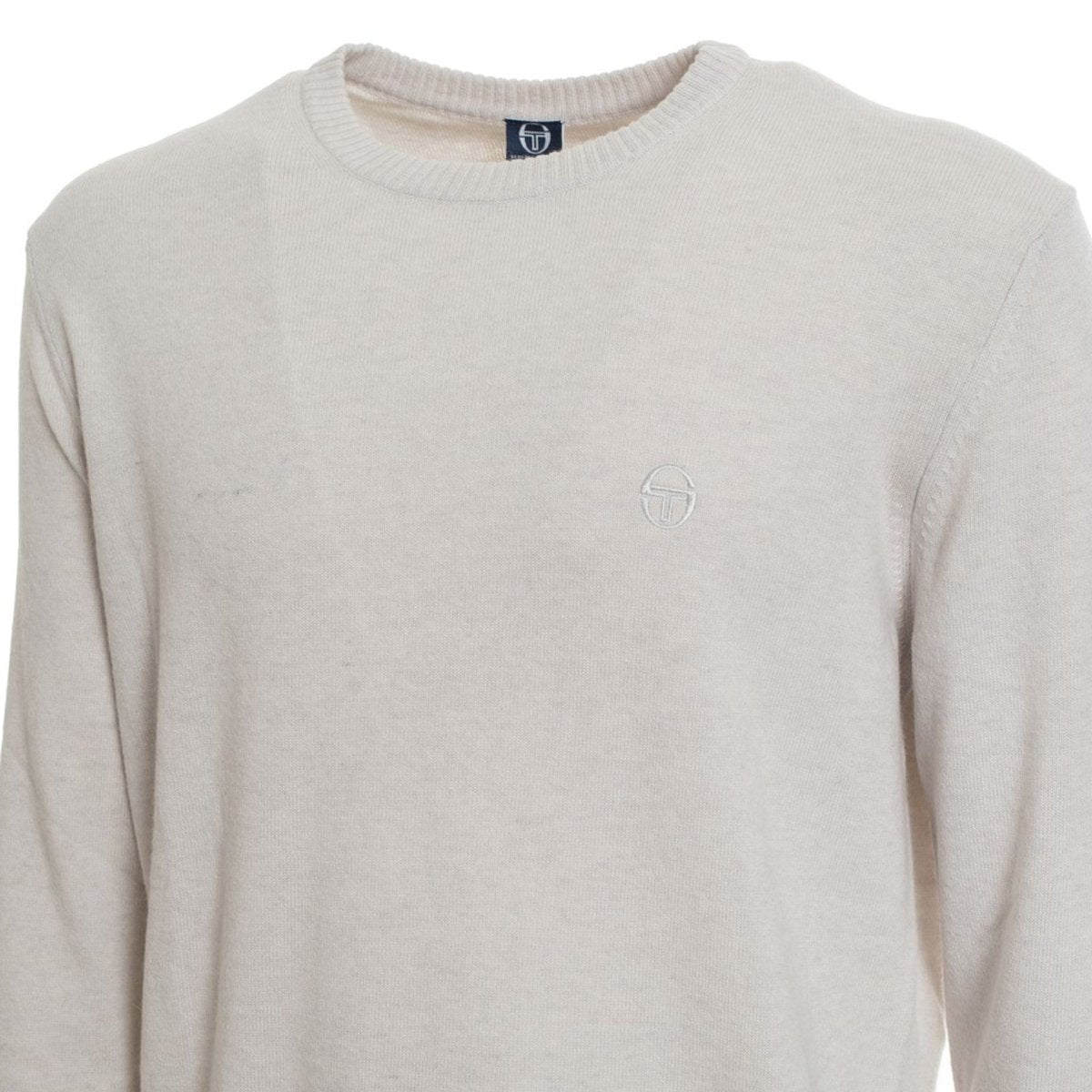 Sergio Tacchini Sweaters - Brands Outlet