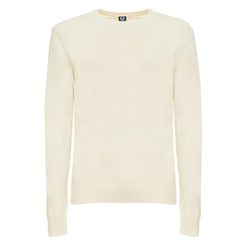 Sergio Tacchini Sweaters - Brands Outlet