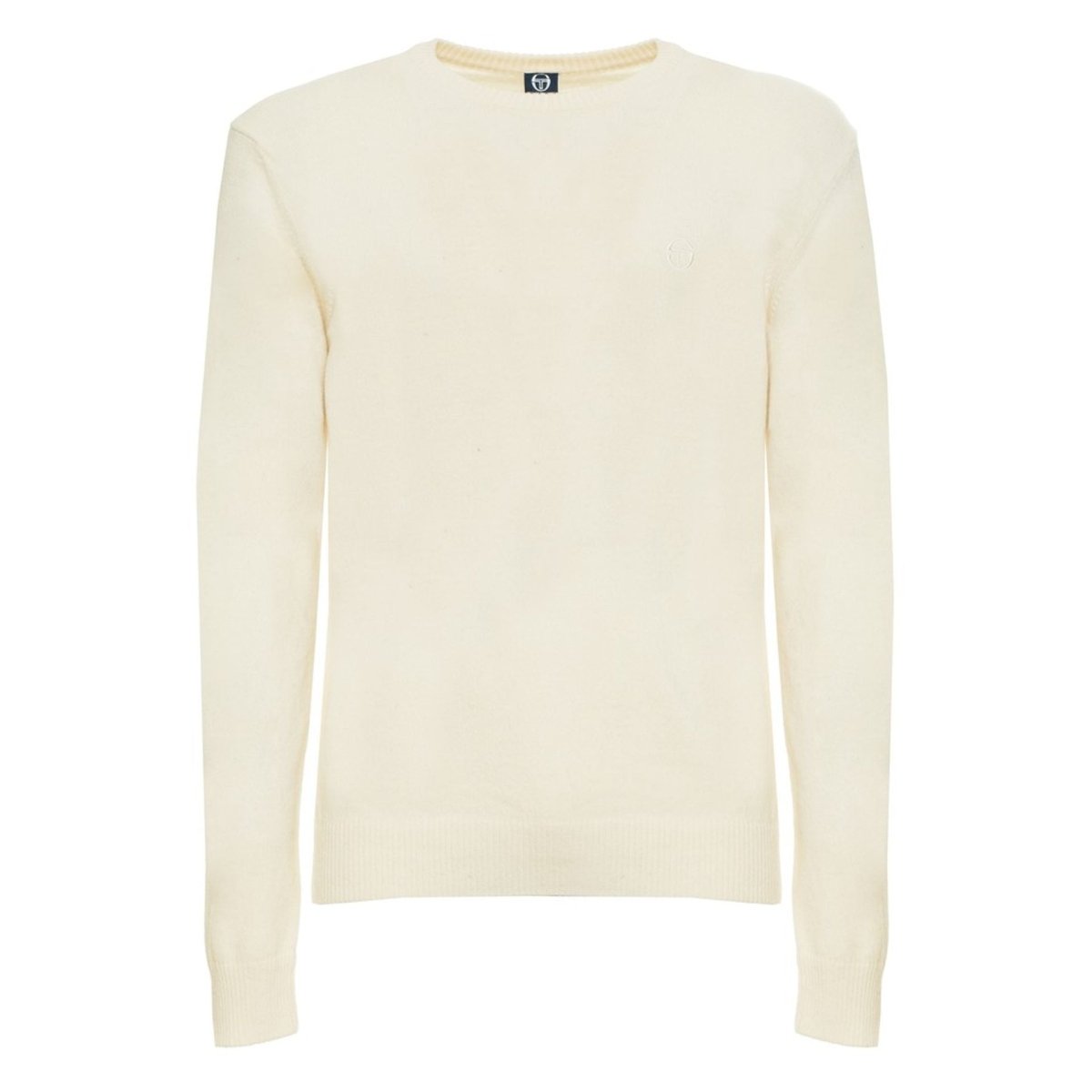 Sergio Tacchini Sweaters - Brands Outlet