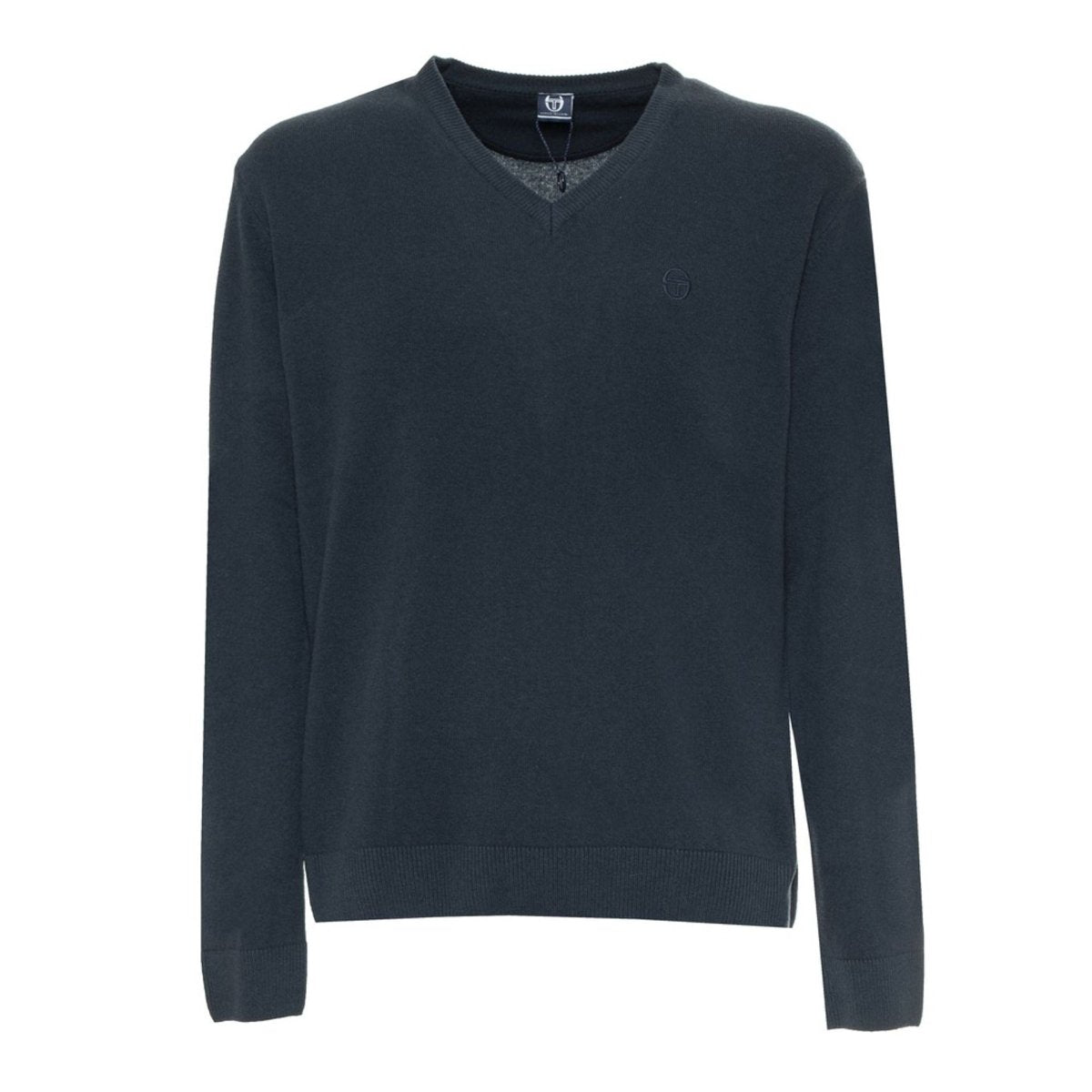 Sergio Tacchini Sweaters - Brands Outlet