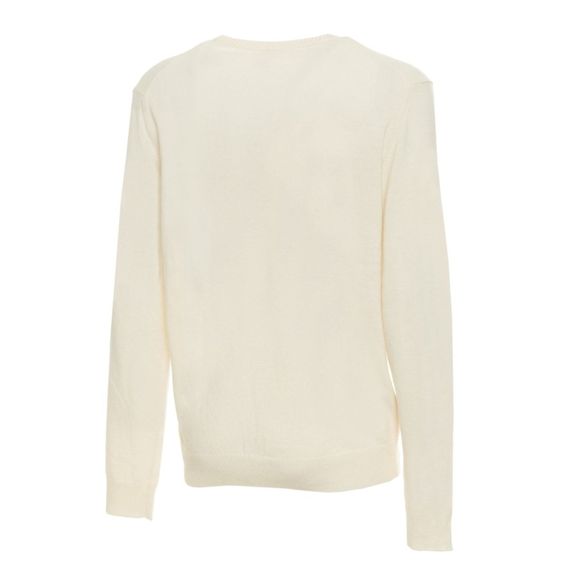 Sergio Tacchini Sweaters - Brands Outlet
