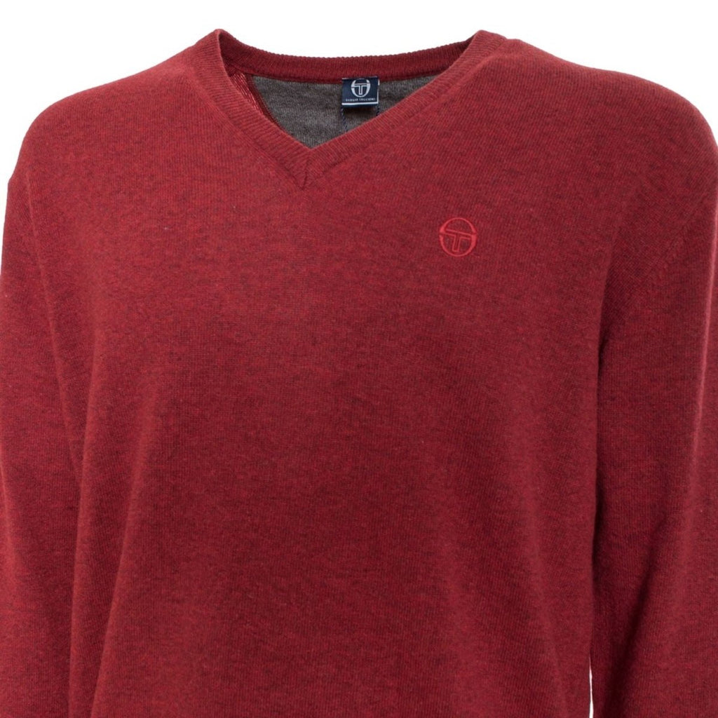 Sergio Tacchini Sweaters - Brands Outlet