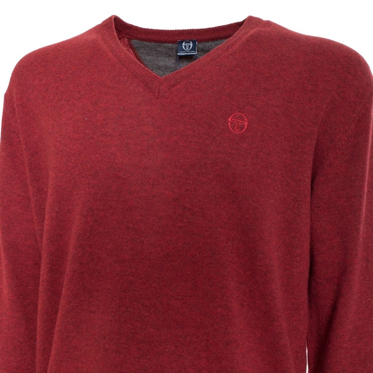 Sergio Tacchini Sweaters - Brands Outlet