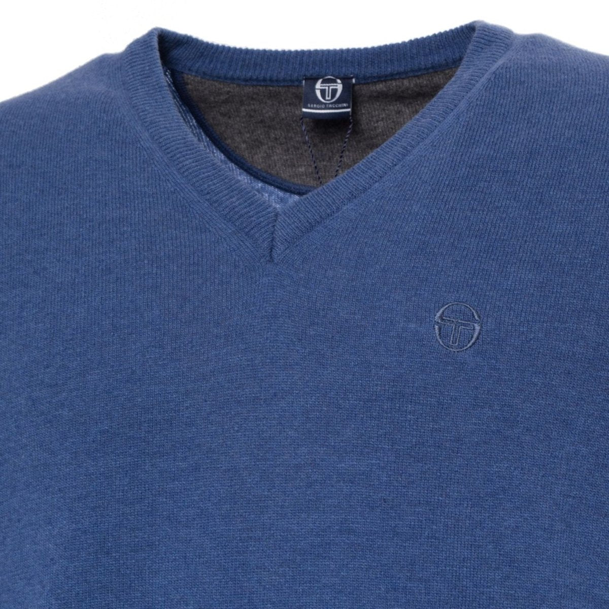Sergio Tacchini Sweaters - Brands Outlet